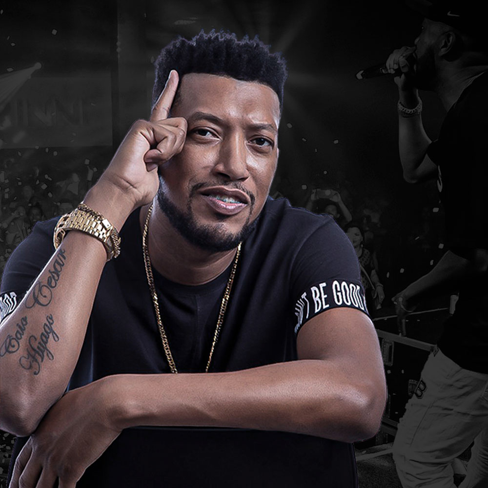Mc Dentinho
